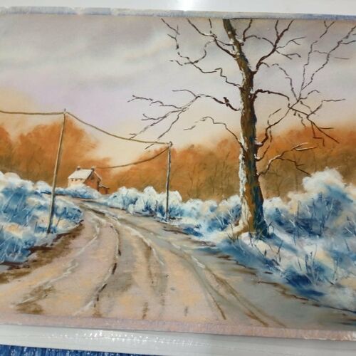 Mary Wells workshop Dec 25 (13)