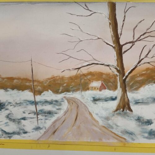 Mary Wells workshop Dec 25 (1)