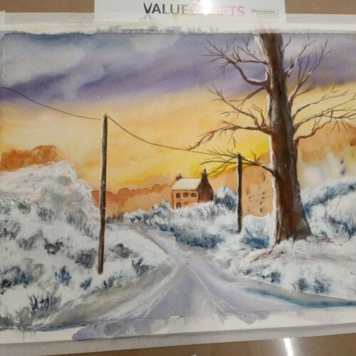 Mary Wells workshop Dec 25 (2)