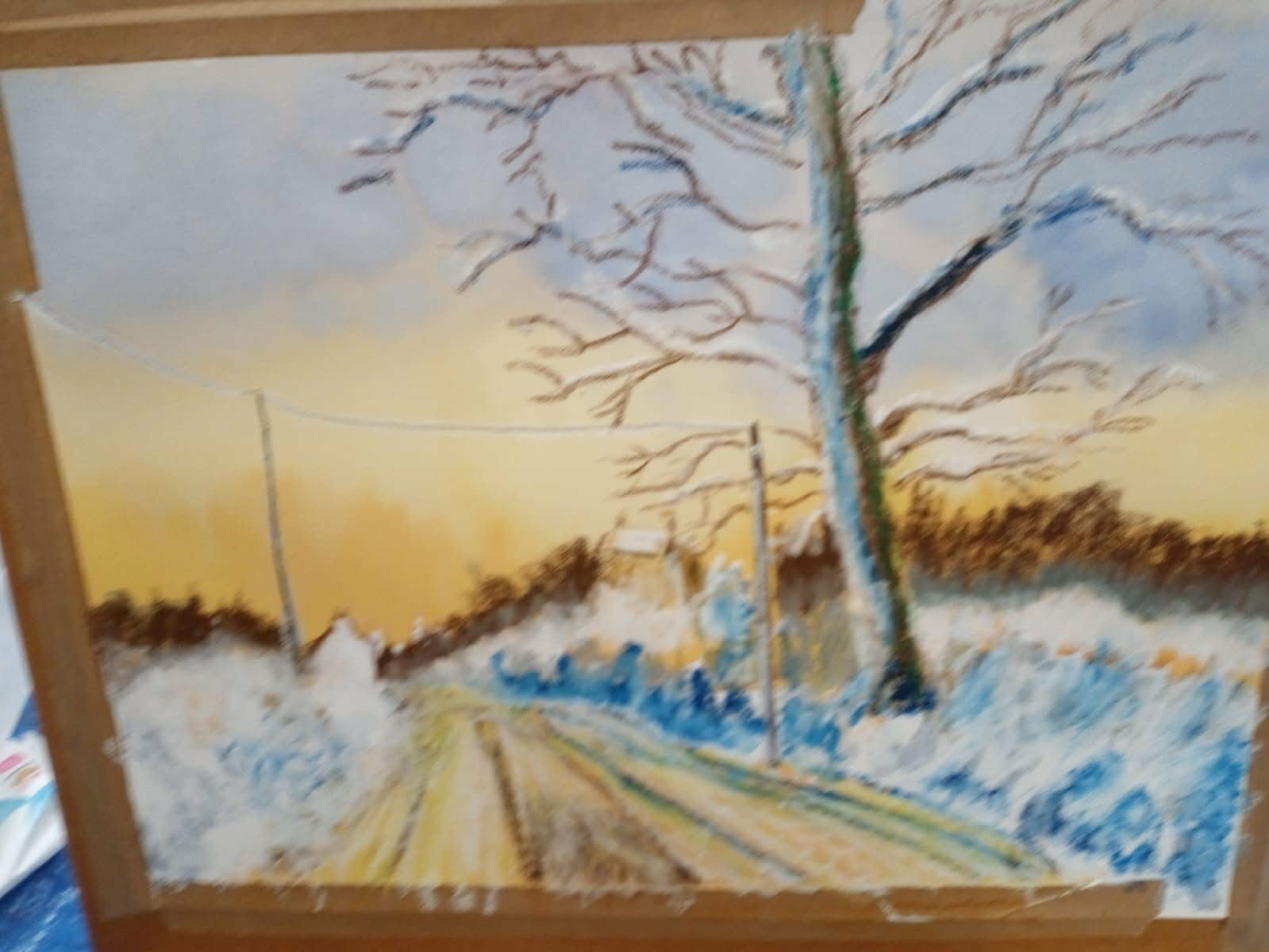 Mary Wells workshop Dec 25 (3)