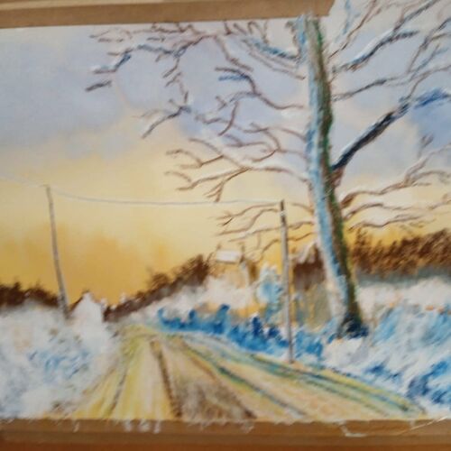 Mary Wells workshop Dec 25 (3)