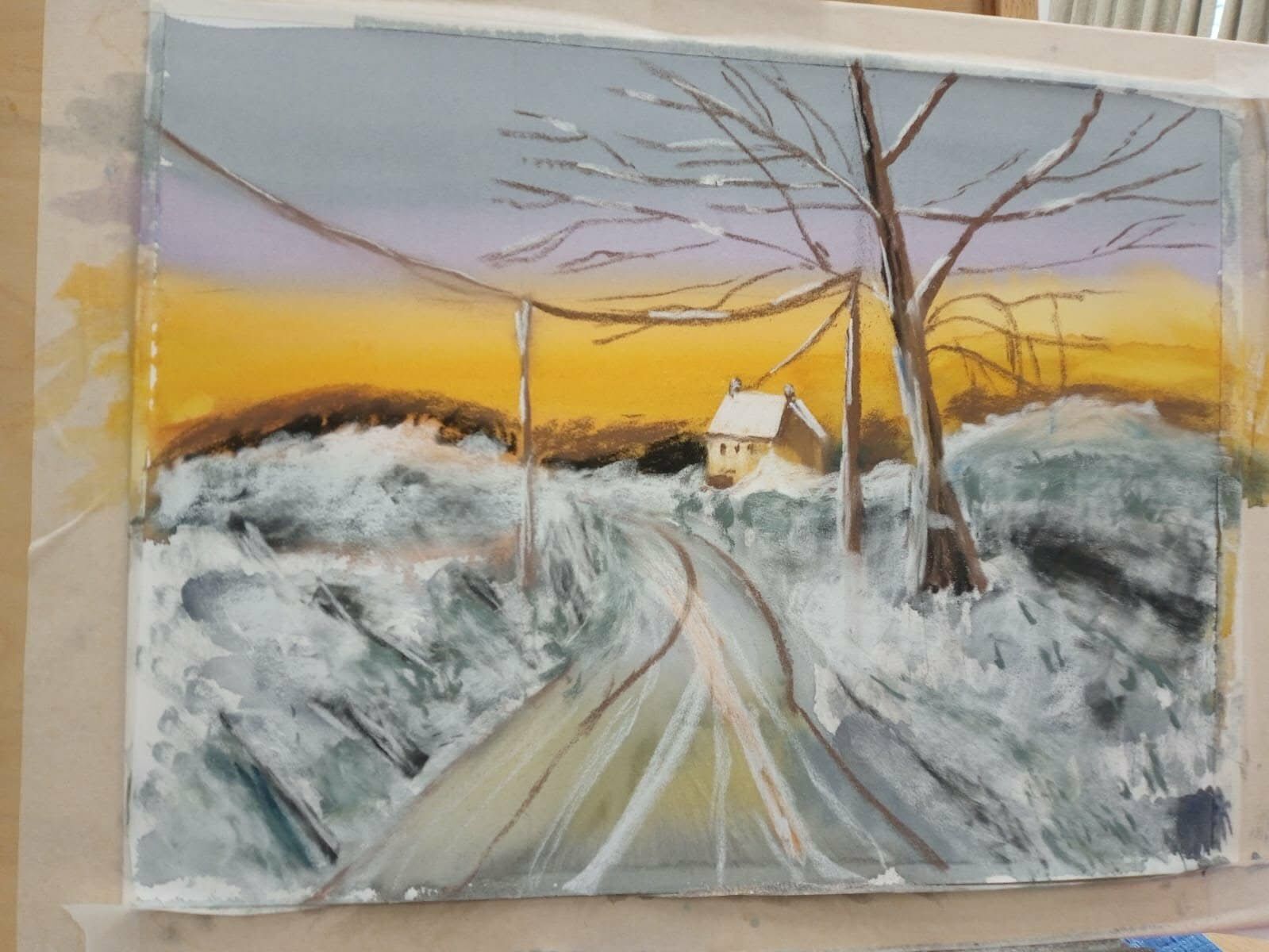 Mary Wells workshop Dec 25 (4)