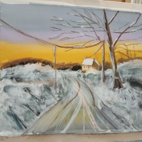 Mary Wells workshop Dec 25 (4)