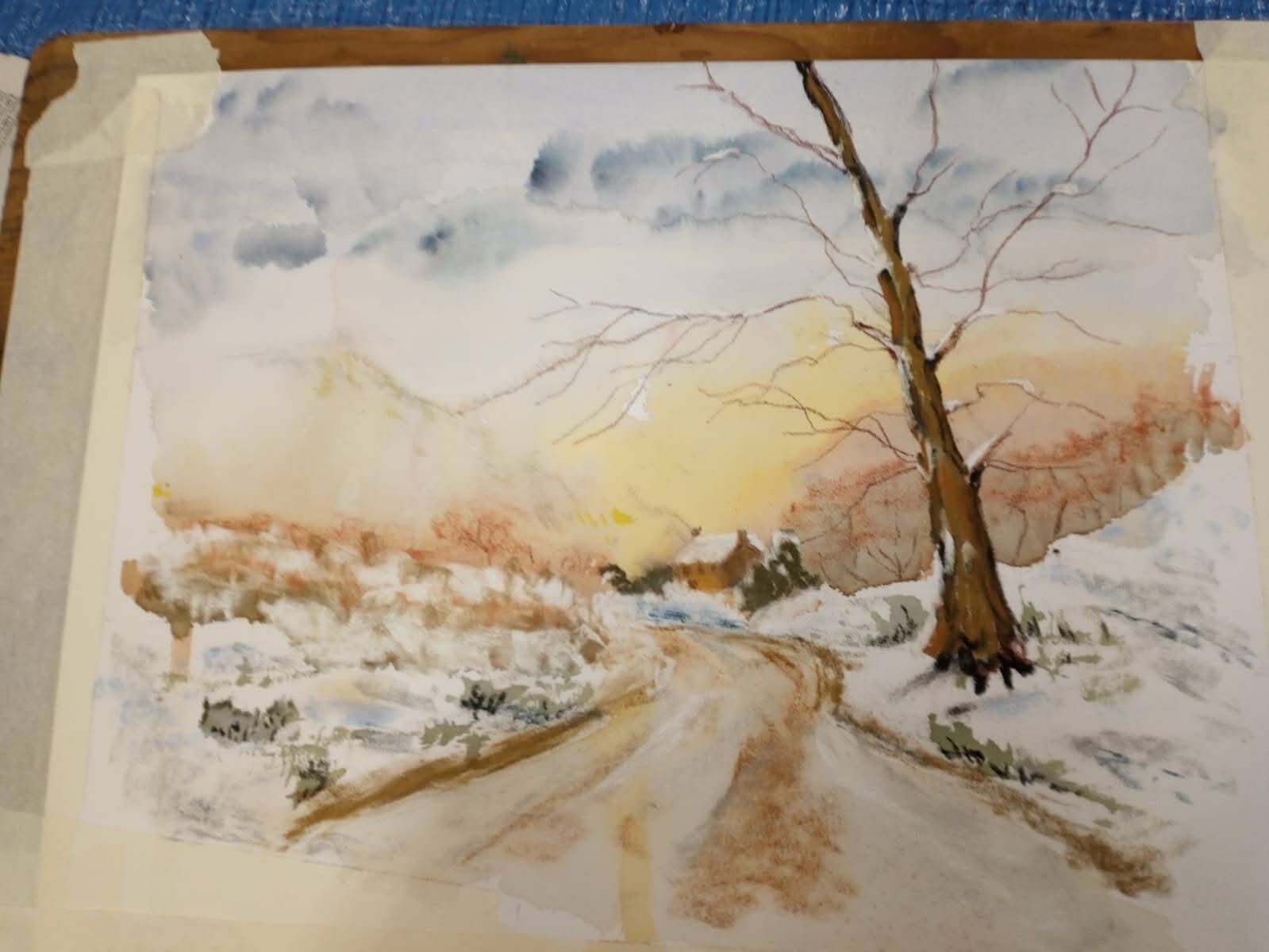 Mary Wells workshop Dec 25 (7)