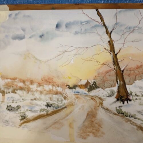 Mary Wells workshop Dec 25 (7)