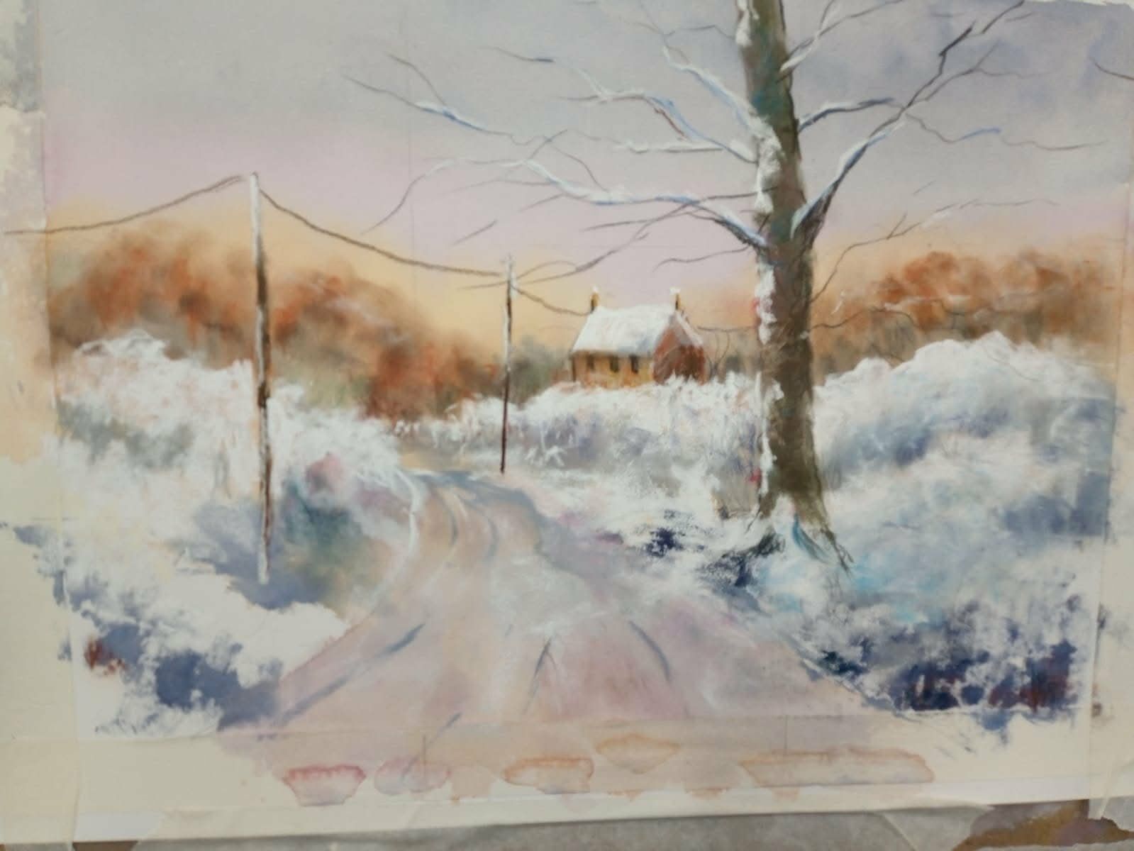 Mary Wells workshop Dec 25 (9)