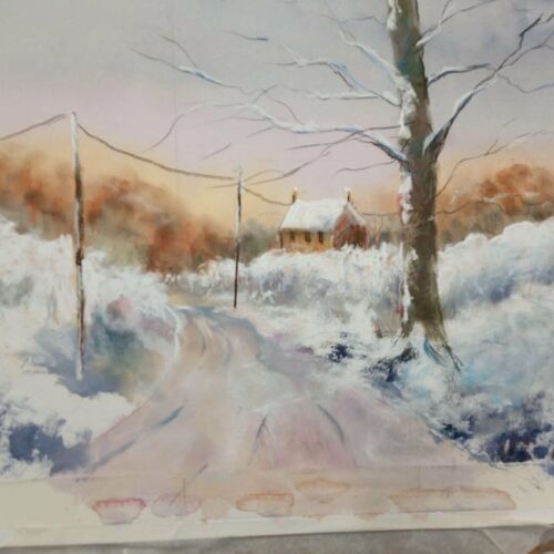 Mary Wells workshop Dec 25 (9)