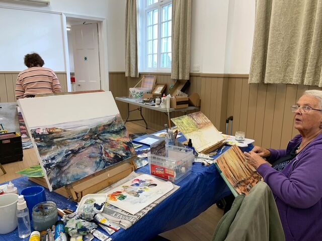 Sue Slack workshop Oct 2026 (2)