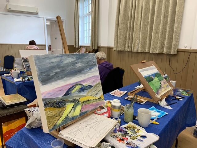 Sue Slack workshop Oct 2026 (3)