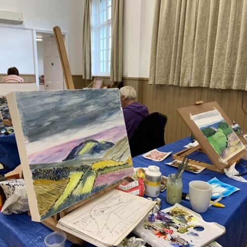 Sue Slack workshop Oct 2026 (3)