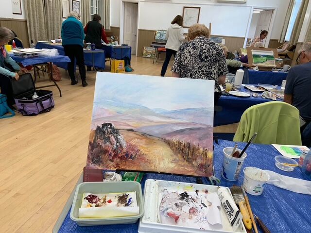 Sue Slack workshop Oct 2026 (5)