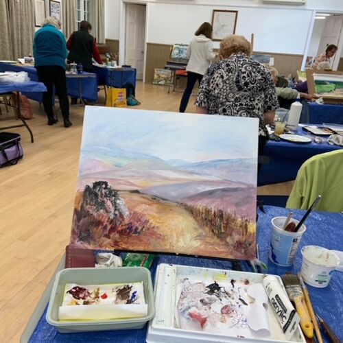 Sue Slack workshop Oct 2026 (5)