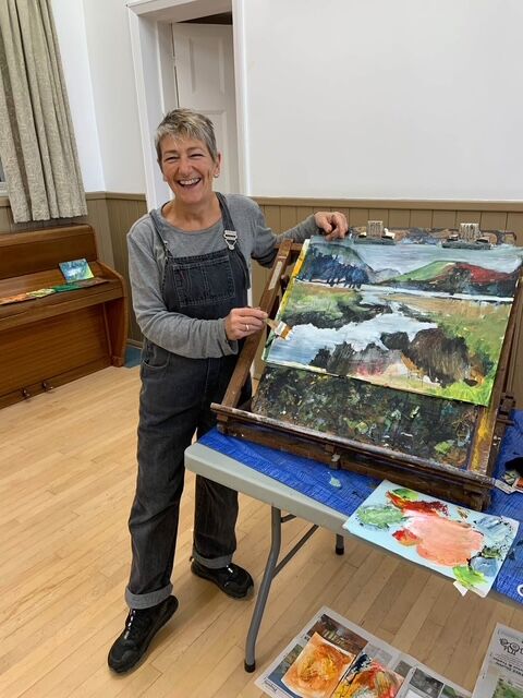 Sue Slack workshop Oct 2026 (9)