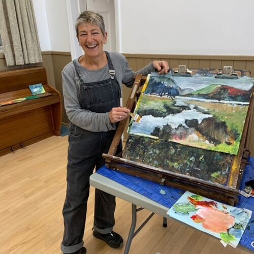 Sue Slack workshop Oct 2026 (9)
