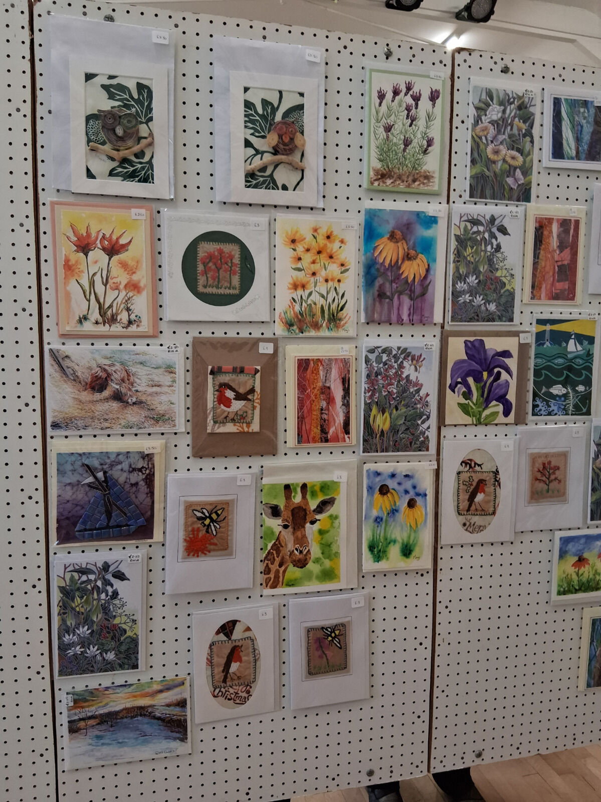 cards and postcards  (1)