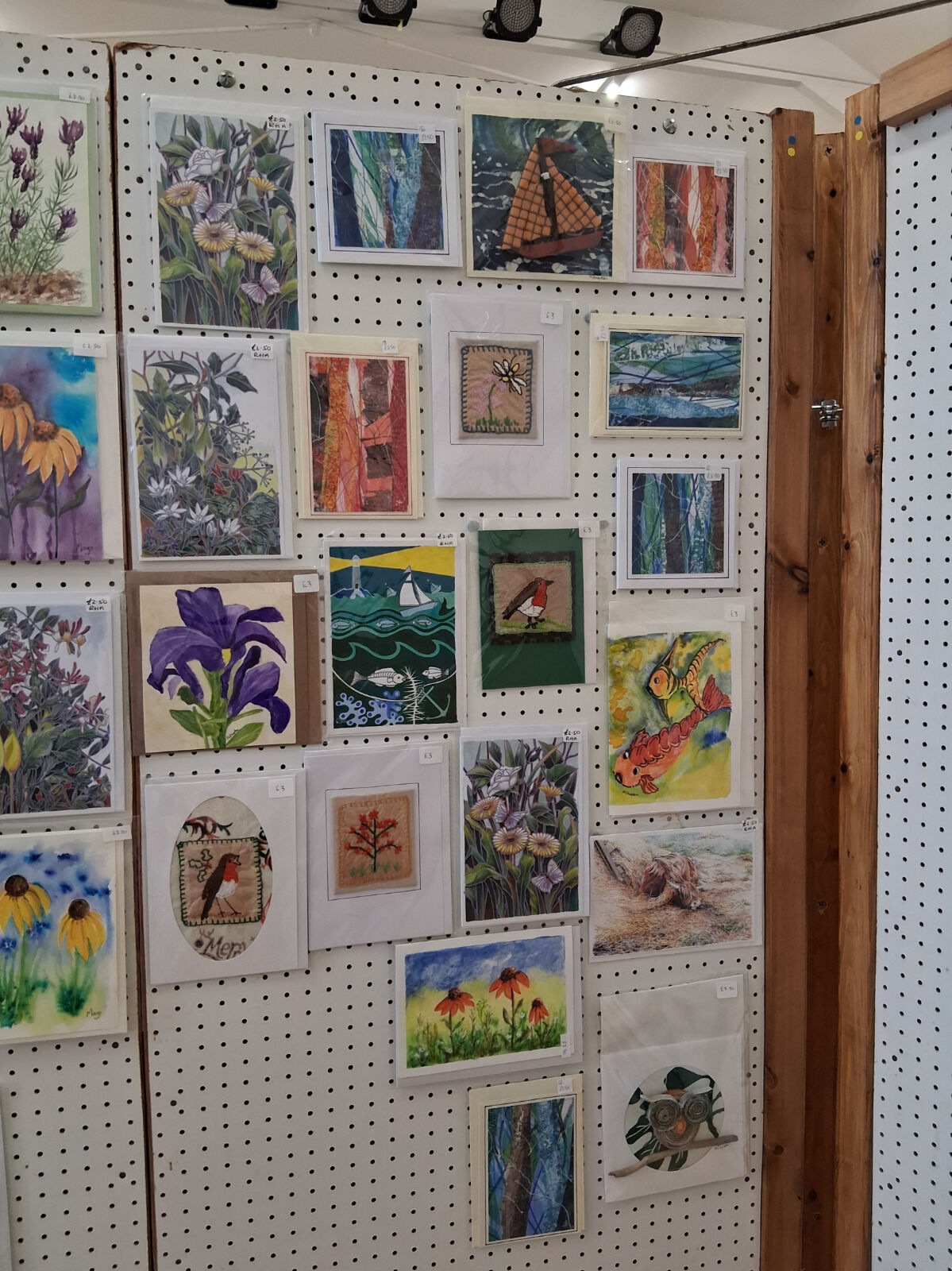 cards and postcards  (3)