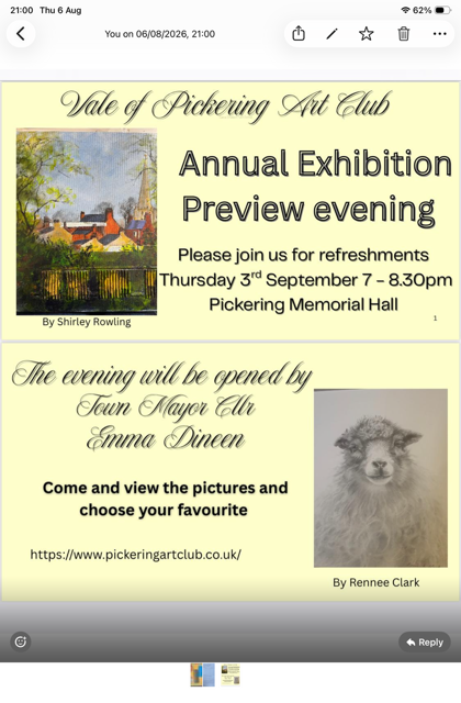 preview pickering art