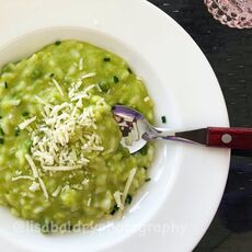 Food : Life in Pictures