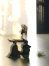 watching Tacita Dean 25