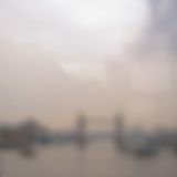 Lost in Light 1 London