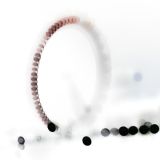 Lost in Light 3 - London