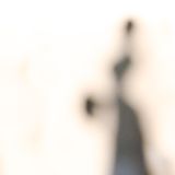 Lost in Light 6 - Vienna