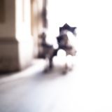 Lost in Light 7 - Vienna