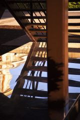 Musée du Quai Branly 1