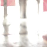 Lost in Light - Pastels 1