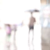 Lost in Light - Pastels 3