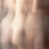 Nude III
