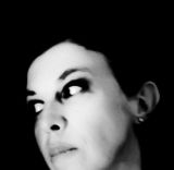 Susanna nach dem Bade