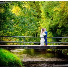 HayesPhotography04