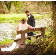 Hayes Photography 03