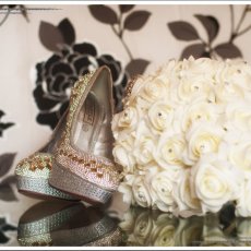 Hayes Photography 11