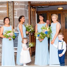 Hayes Photography 121