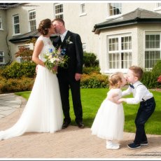 Hayes Photography 129