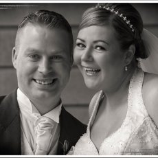 Hayes Photography 130