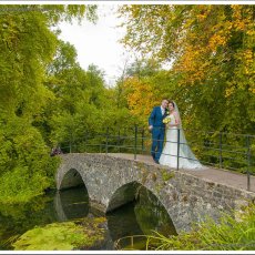 Hayes Photography 131