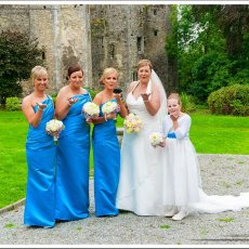 Hayes Photography 132