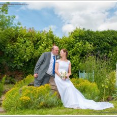 Hayes Photography 133