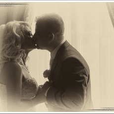 Hayes Photography 134