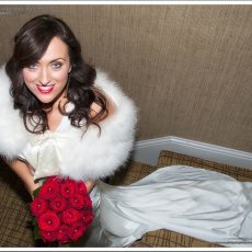 Hayes Photography 135