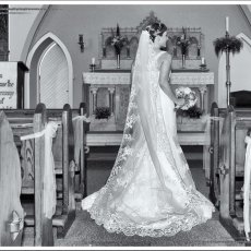 Hayes Photography 16