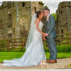 Hayes Photography 2017 09