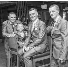 Hayes Photography 2017 11