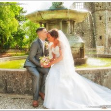 Hayes Photography 2017 07