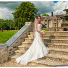 Hayes Photography 2017 08