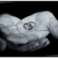 Hayes Photography 20