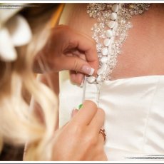 Hayes Photography 22